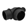 Conector radiador US Parts 120-056