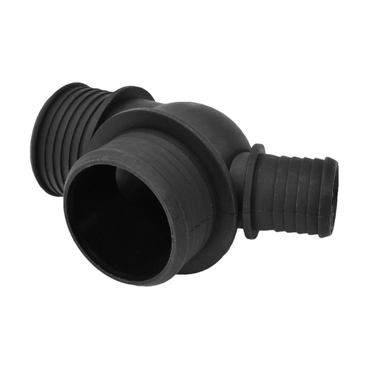 Conector radiador US Parts 120-056