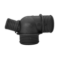 Conector radiador US Parts 120-056