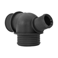 Conector radiador US Parts 120-056