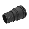 Conector radiador express silverado suburban tahoe US Parts 120-057
