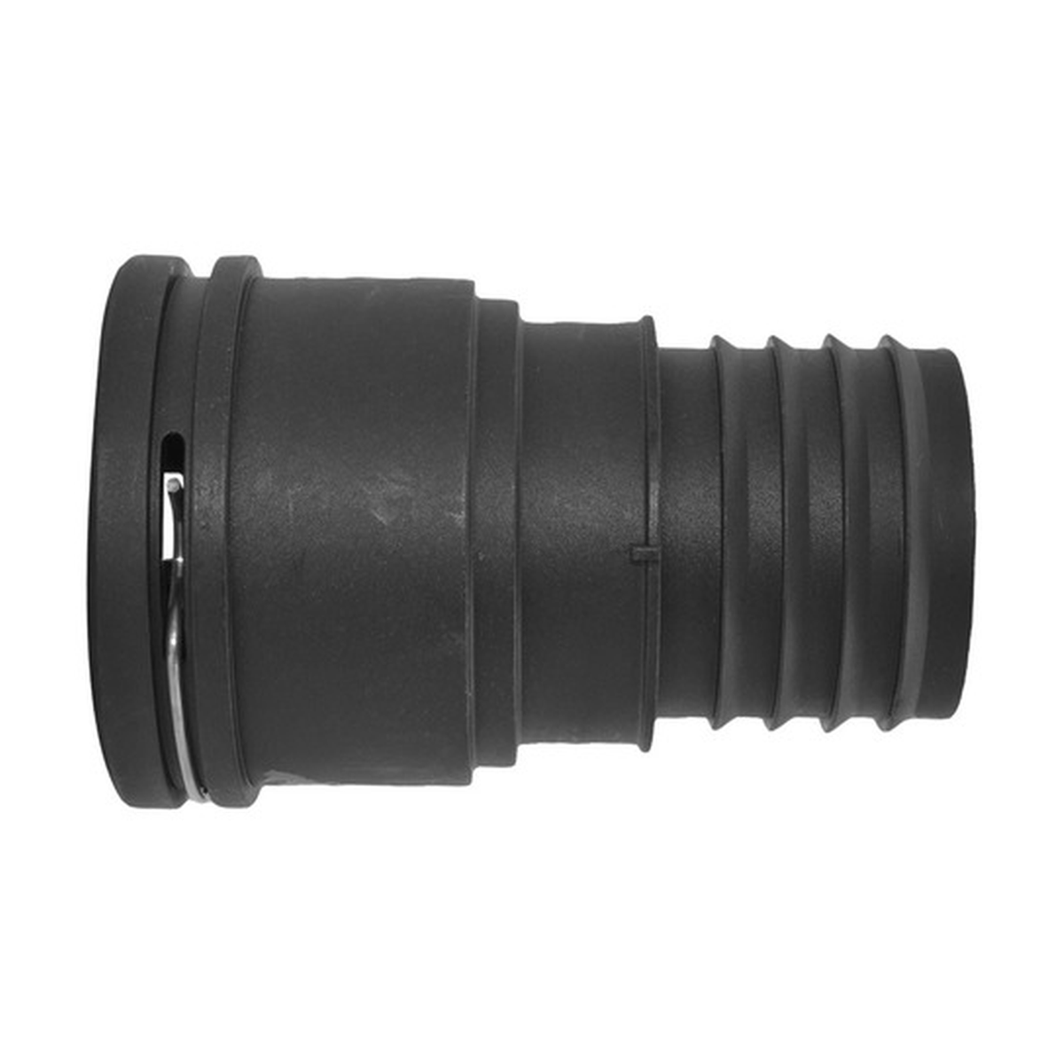 Conector radiador express silverado suburban tahoe US Parts 120-057