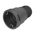 Conector radiador express silverado suburban tahoe US Parts 120-057