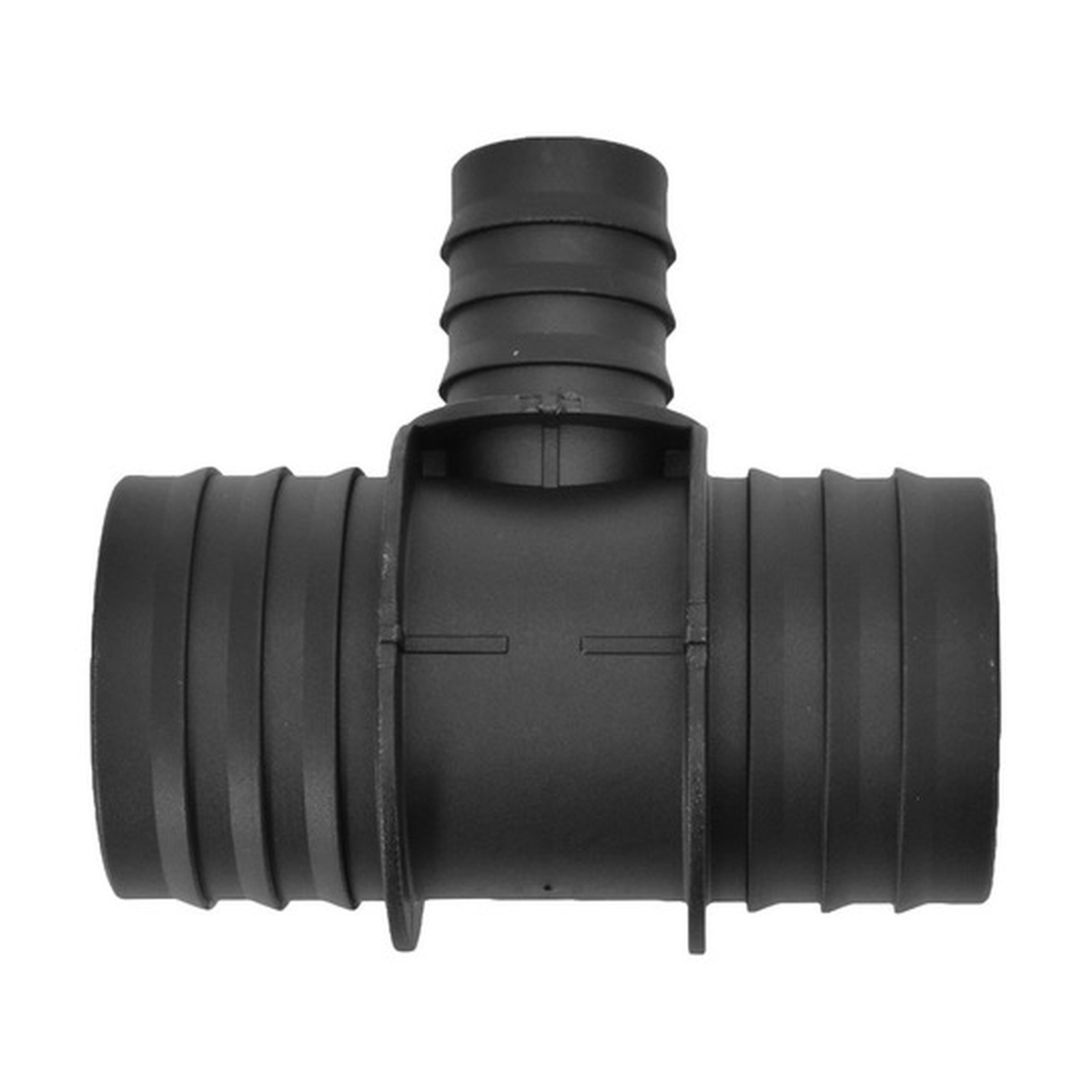 Conector radiador tee US Parts 120-058
