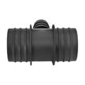 Conector radiador tee US Parts 120-058