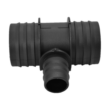 Conector radiador tee US Parts 120-058