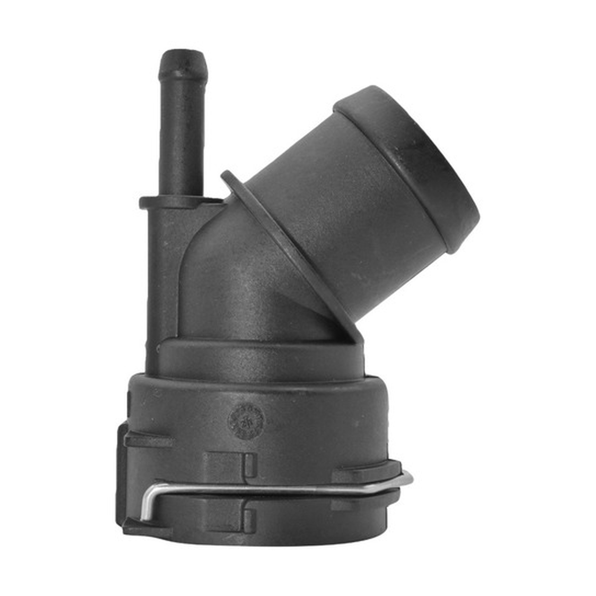 Conector radiador US Parts 120-060
