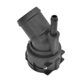 Conector radiador US Parts 120-060