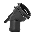 Conector radiador US Parts 120-060
