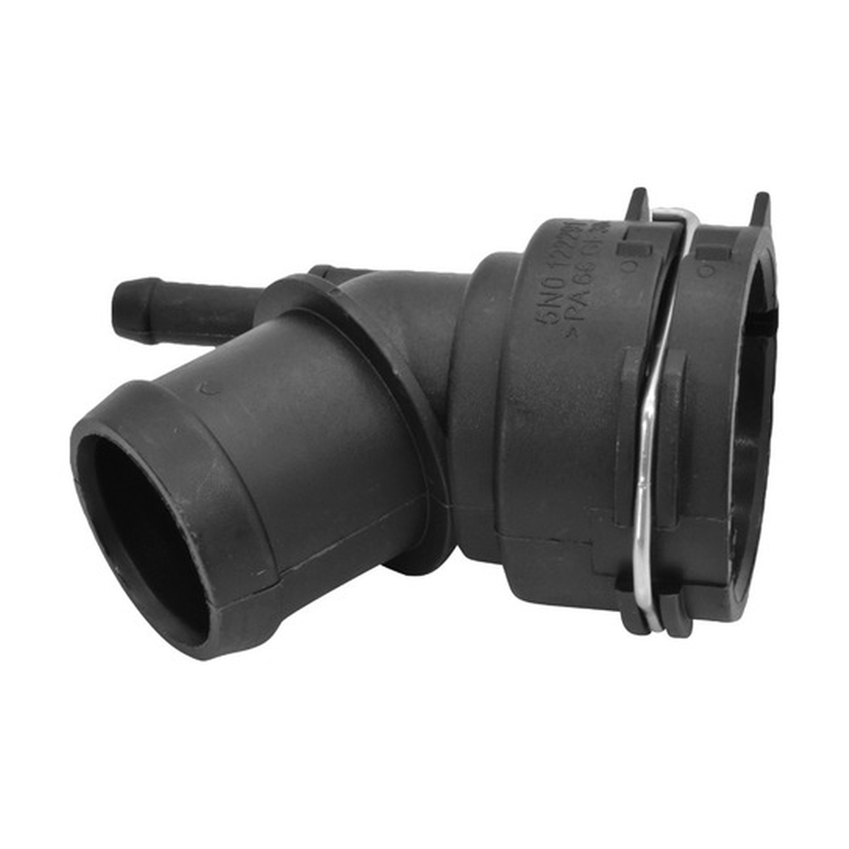 Conector radiador US Parts 120-060