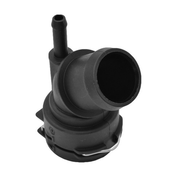 Conector radiador US Parts 120-060