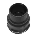 Conector radiador US Parts 120-061