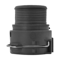 Conector radiador US Parts 120-061