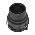 Conector radiador US Parts 120-061