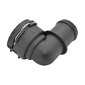 Conector radiador US Parts 120-062