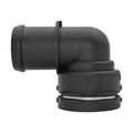 Conector radiador US Parts 120-062