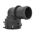Conector radiador US Parts 120-062