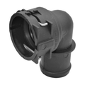 Conector radiador US Parts 120-062