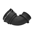 Conector radiador US Parts 120-063