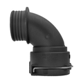 Conector radiador US Parts 120-063