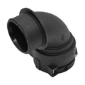 Conector radiador US Parts 120-063