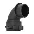 Conector radiador US Parts 120-063
