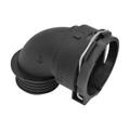 Conector radiador US Parts 120-063