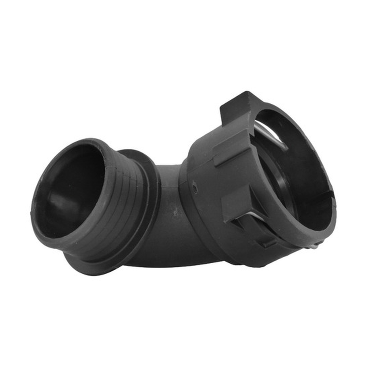 Conector radiador US Parts 120-063