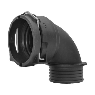 Conector radiador US Parts 120-063