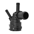 Conector radiador US Parts 120-064