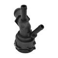 Conector radiador US Parts 120-064