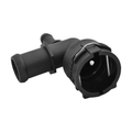 Conector radiador US Parts 120-064