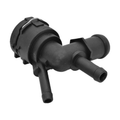 Conector radiador US Parts 120-064