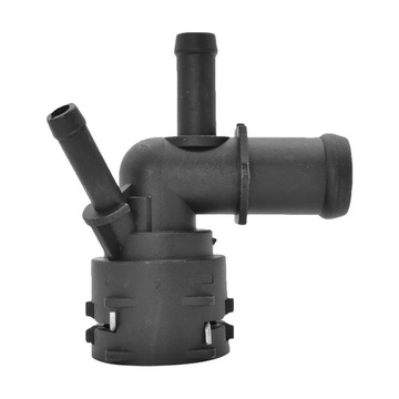 Conector radiador US Parts 120-064