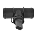 Conector radiador US Parts 120-065