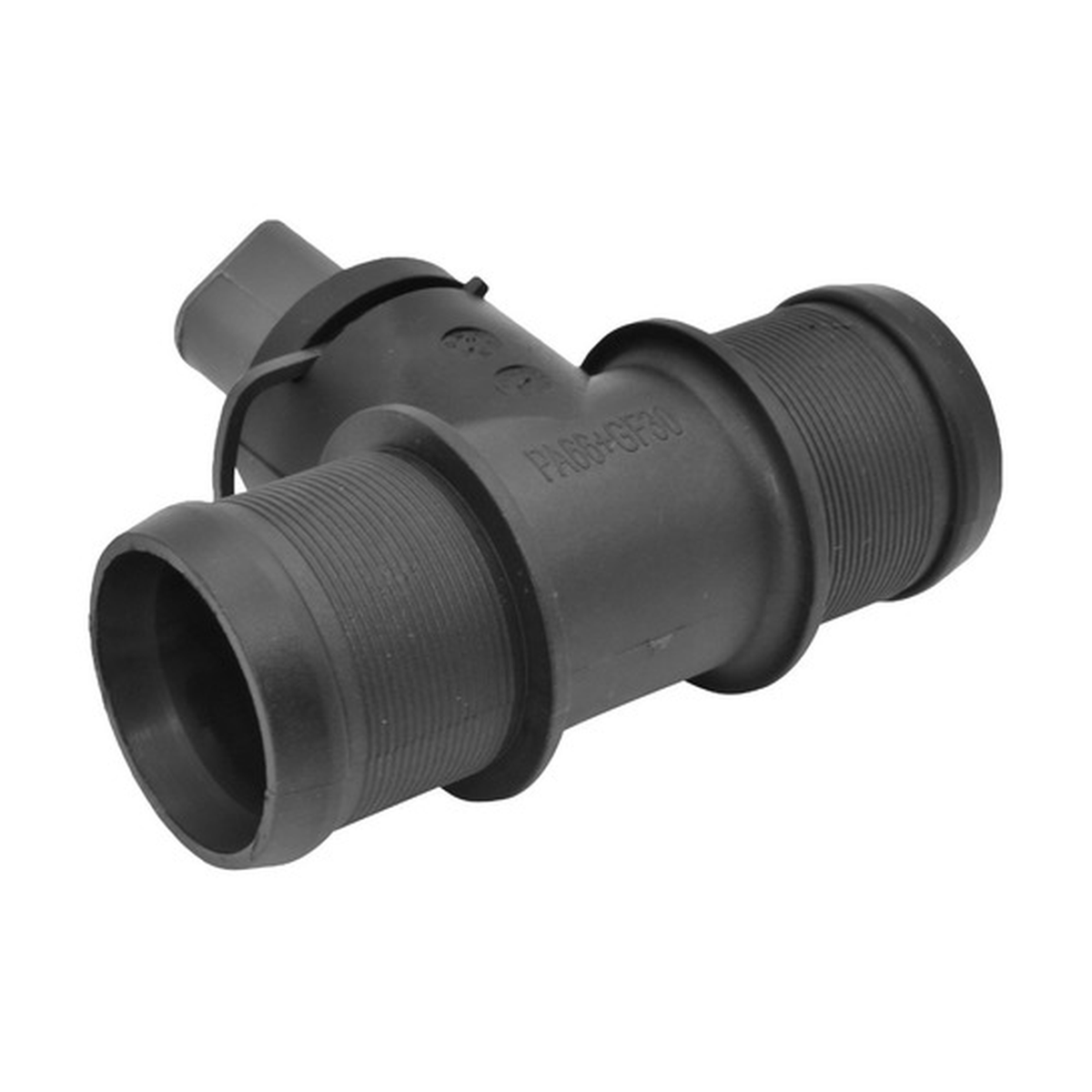 Conector radiador US Parts 120-065