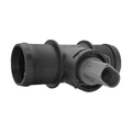 Conector radiador US Parts 120-065