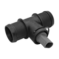 Conector radiador US Parts 120-065