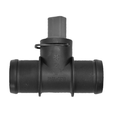 Conector radiador US Parts 120-065