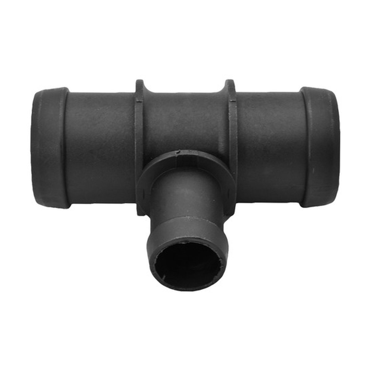 Conector radiador tee US Parts 120-066