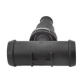 Conector termostato transmisión US Parts 120-067