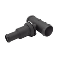 Conector termostato transmisión US Parts 120-067