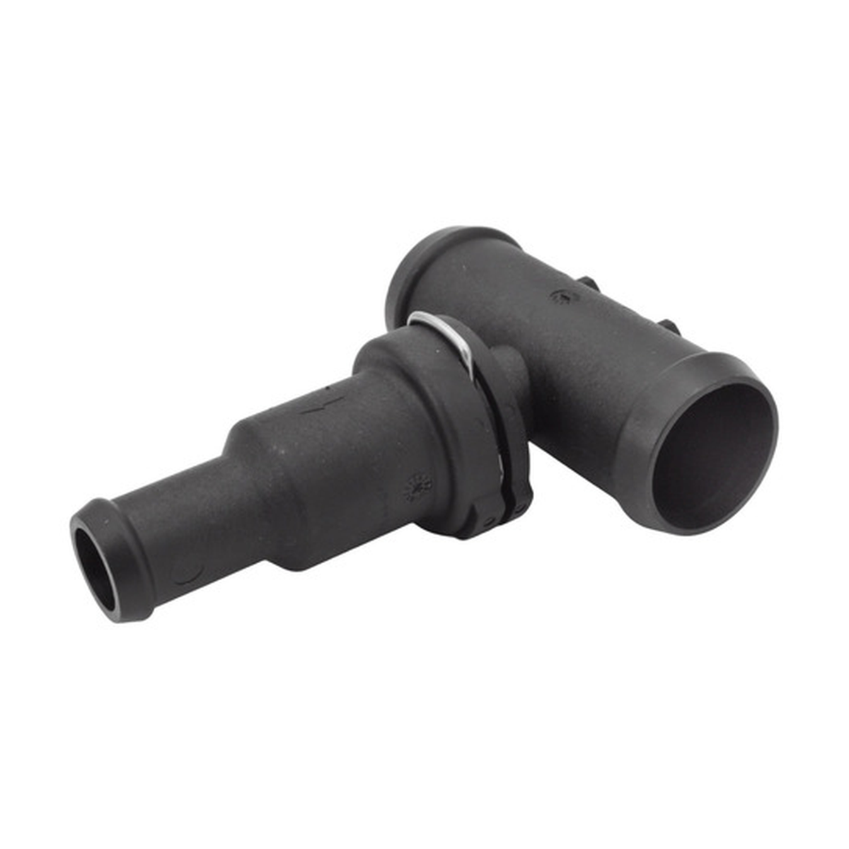 Conector termostato transmisión US Parts 120-067