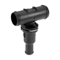 Conector termostato transmisión US Parts 120-067