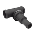 Conector termostato transmisión US Parts 120-067