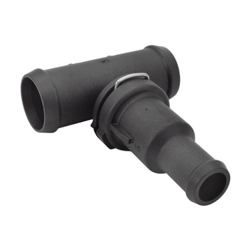 Conector termostato transmisión US Parts 120-067
