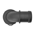 Conector radiador US Parts 120-068