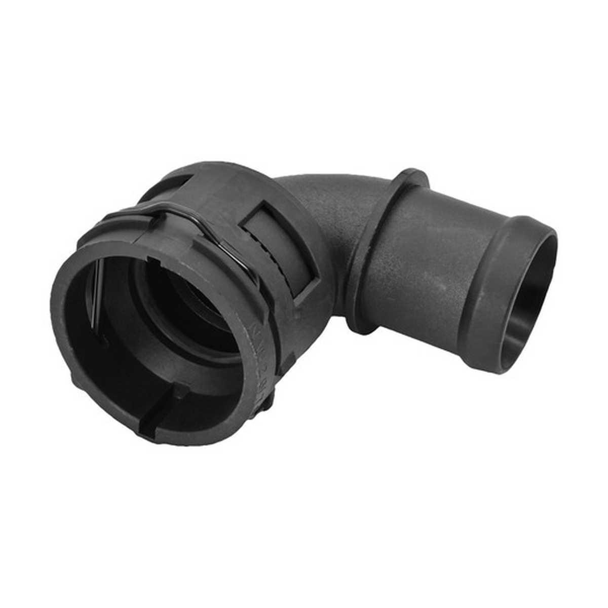 Conector radiador US Parts 120-068