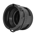 Conector radiador US Parts 120-068