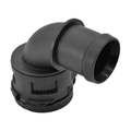 Conector radiador US Parts 120-068